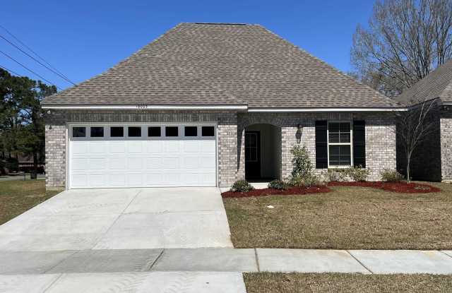 16003 Summer Gardens Ave photos photos