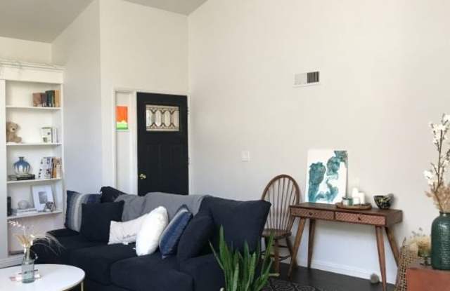 9181 Alwick Cir - 9181 Alwick Circle, Garden Grove, CA 92841