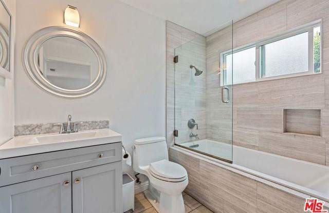 3325 South Bentley Avenue photos photos
