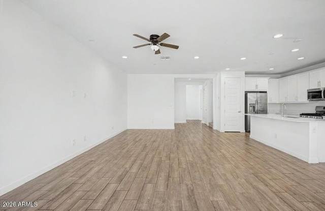 670 S OWL Drive Gallery 4