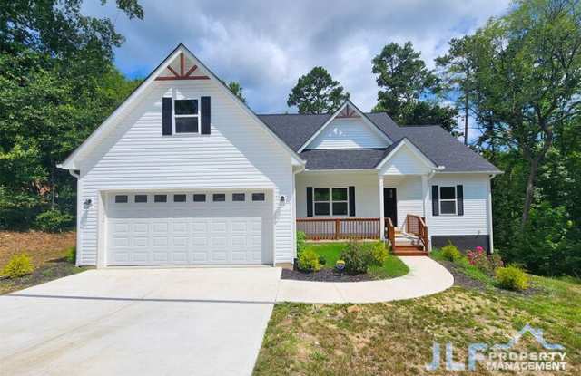 869 Kathryn Drive Southeast photos photos