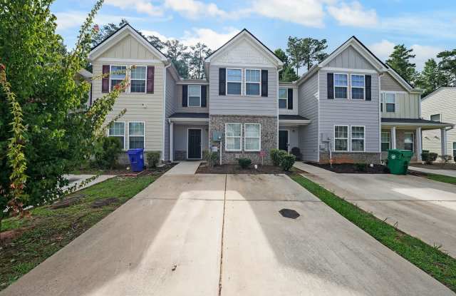 2538 Piering Dr Gallery 1