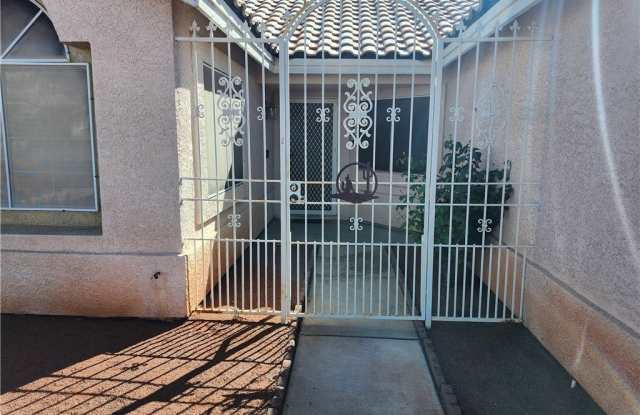 1238 Pagentry Drive Gallery 2