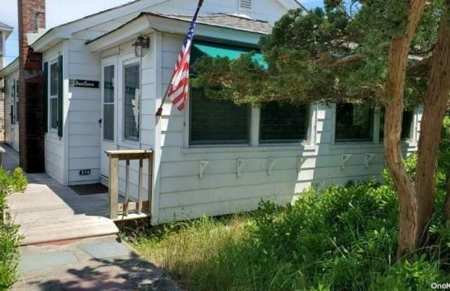 250 Cottage Walk photos photos