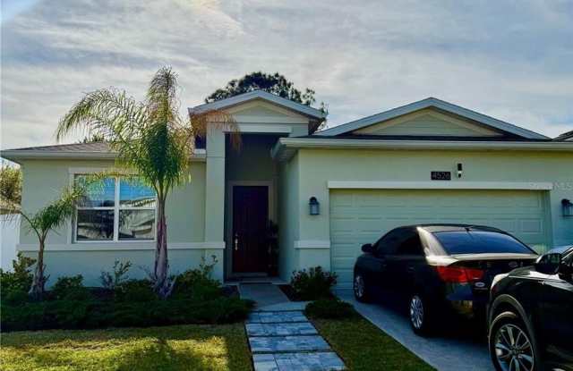 4526 TAHOE CIRCLE photos photos