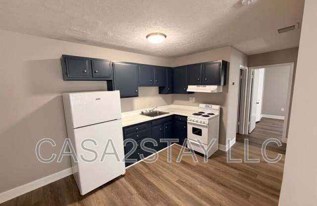 2125 St Johns Place photos photos