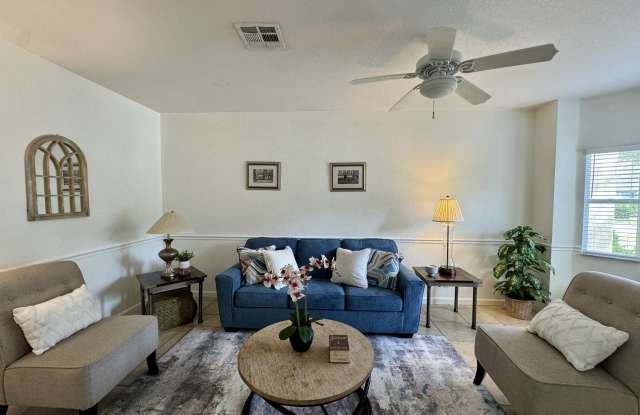 13496 OLD ENGLISHTOWN Road Gallery 1