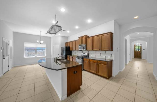 718 Edwards Walk Drive Gallery 4
