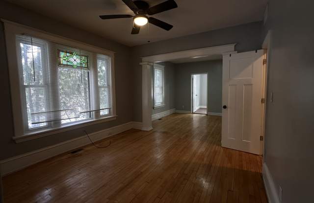 1143 15th Avenue Southeast - 2 Gallery 2