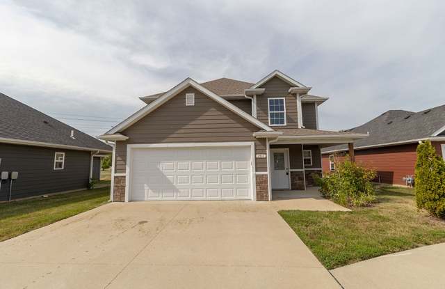 Beautiful 3 bedroom home photos photos Beautiful 3 bedroom home photos photos