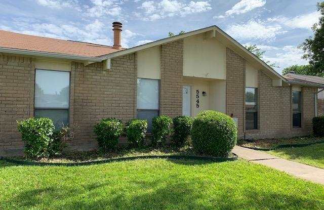 5545 N Colony Boulevard - 5545 North Colony Boulevard, The Colony, TX 75056