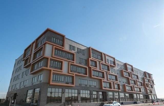 1 FLAGSHIP ST photos photos 1 FLAGSHIP ST photos photos