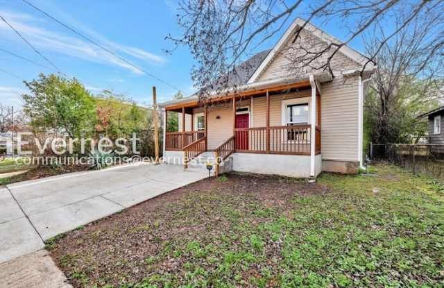 4721 3rd Avenue South Gallery 3