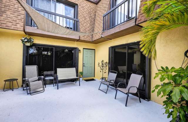 110 North Delaware Boulevard photos photos