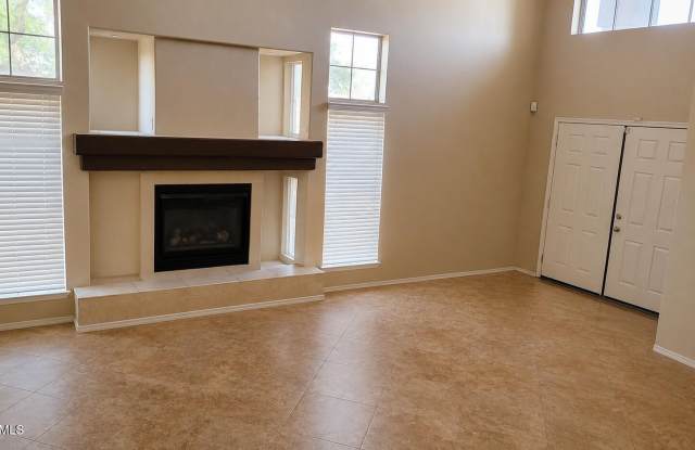 14138 N 158TH Court Gallery 2