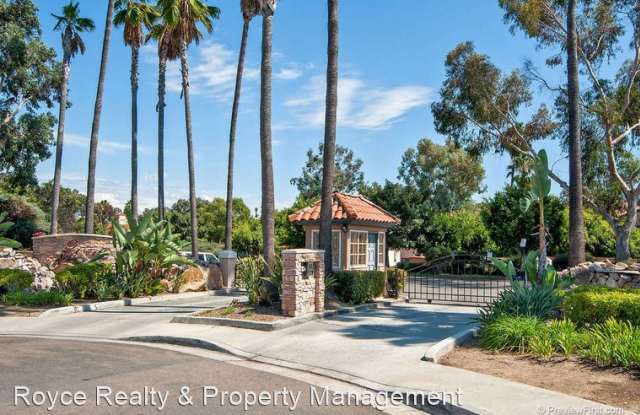 7150 Shoreline Drive Unit 3115 Gallery 4