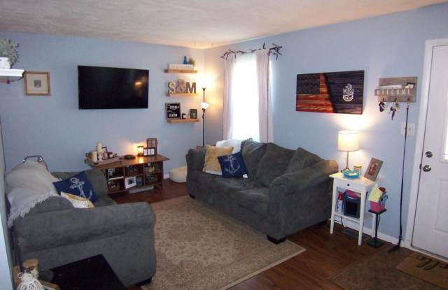 3653 MARPAT DRIVE Gallery 3