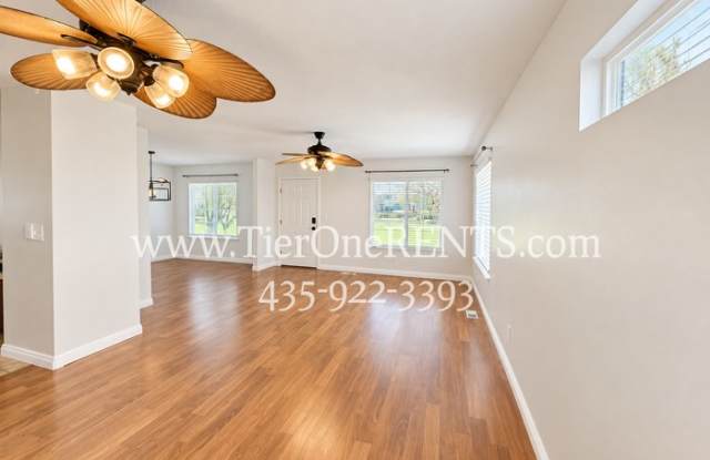 1757 American Way Gallery 3