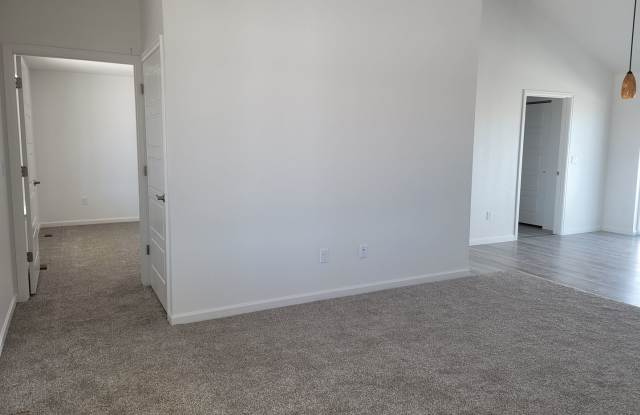 914 Concerto Lane photos photos