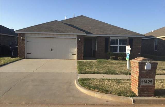 11425 SW 25th Terrace photos photos