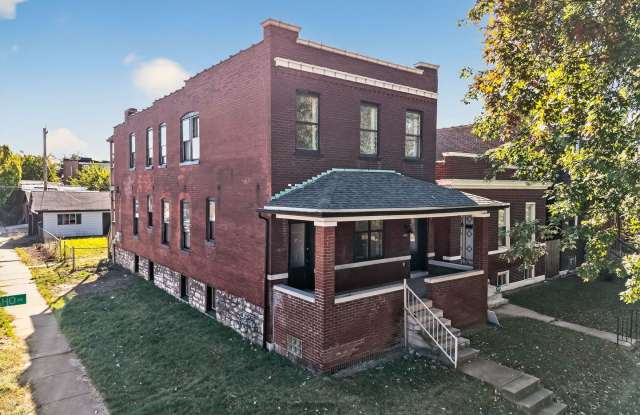 5402 Idaho Gallery 4
