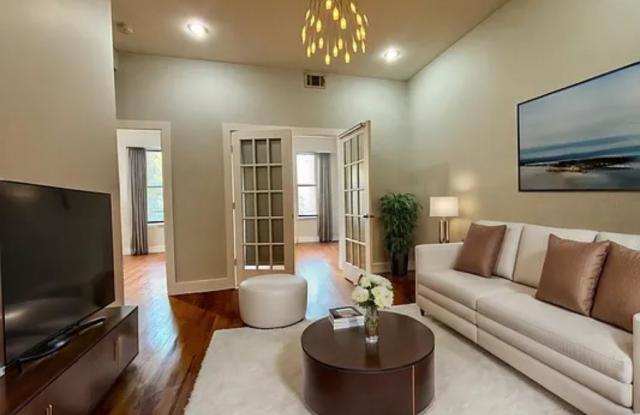 150 Grove Street. photos photos
