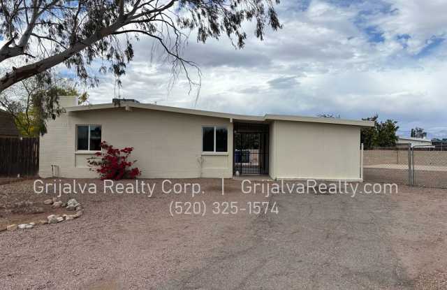3 Bedroom, 2 Bath House for Rent on the Eastside (Irvington/Kolb) photos photos