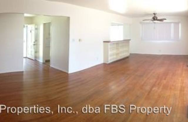 6741 Rolando Knolls Gallery 4