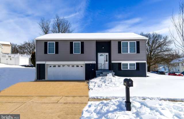 2101 NORLINDA Avenue photos photos