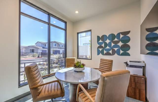 Serenity Townhomes Gallery 4
