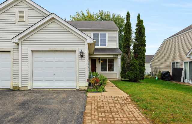 3184 Impressions Drive unit: 3184 photos photos