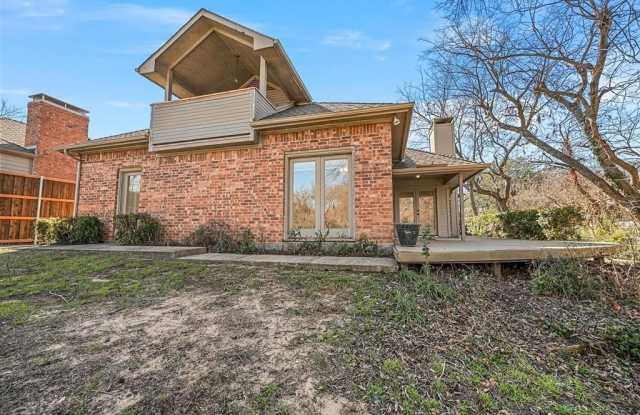 6777 Northcreek Lane Gallery 3