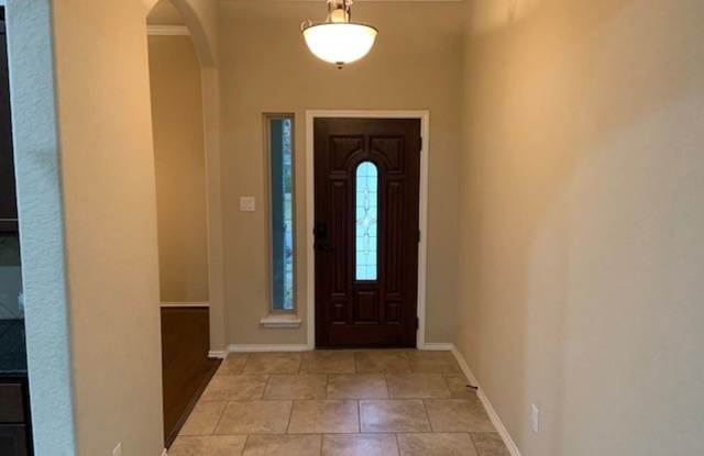 120 Buckskin Way Gallery 3
