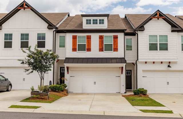 38 Auburn Woods Drive photos photos