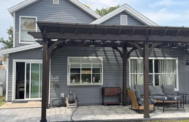 9924 SURREY RIDGE Road Gallery 4