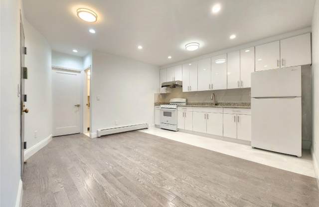 76-12 Woodside Avenue photos photos