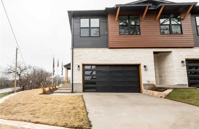 110 Clark Lane photos photos