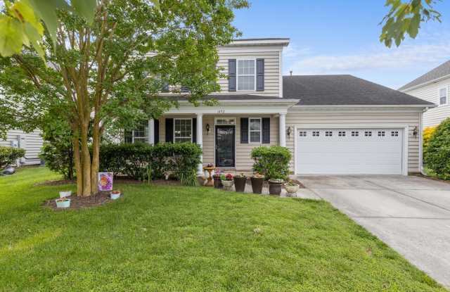 1492 Elderberry Road Gallery 1