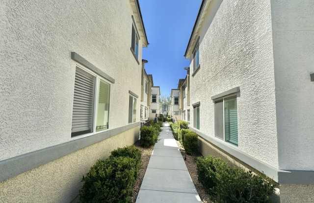 12349 Radiant Sunrise Rd - 2 photos photos