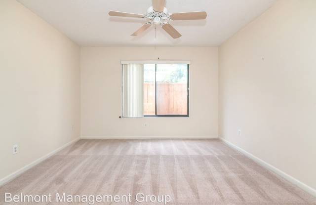 2649 Exuma Way Gallery 4