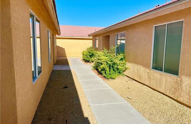 1070 Potro Avenue photos photos 1070 Potro Avenue photos photos