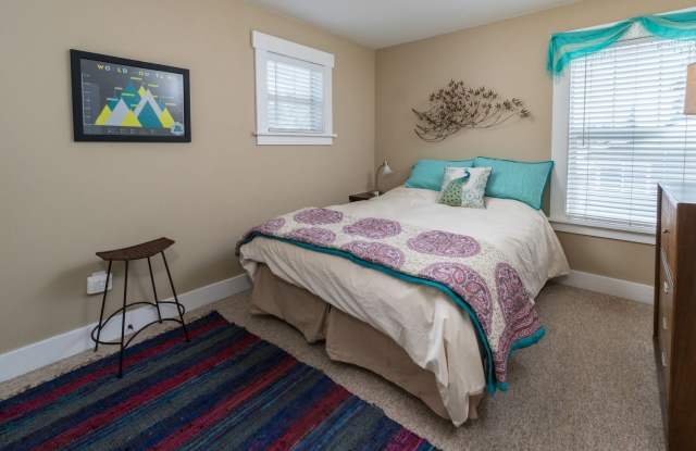 1355 Baltimore Apt Gallery 4