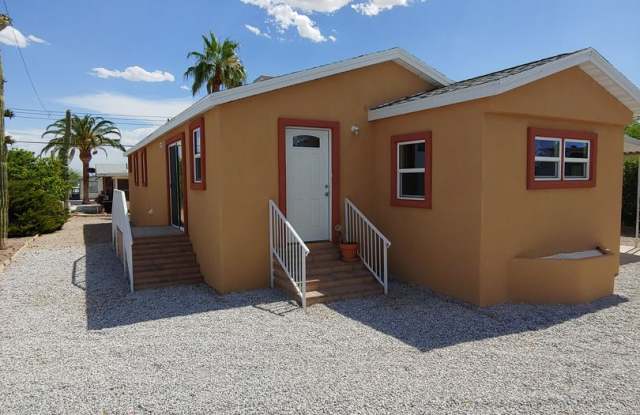 Beautiful Upgraded Tucson Estates Home - Gorgeous Views - 55+ Community photos photos