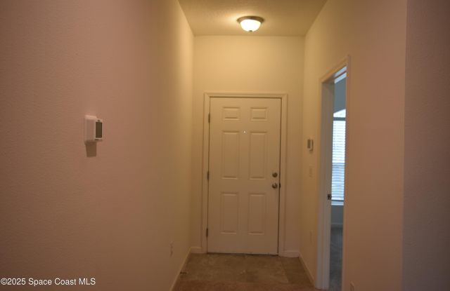 620 Remington Green Drive SE Gallery 4