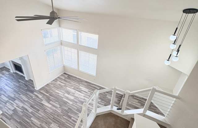 7916 Dover Shores Avenue Gallery 4
