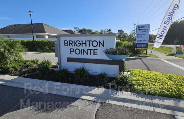 4080 Peaceful River Ln photos photos 4080 Peaceful River Ln photos photos