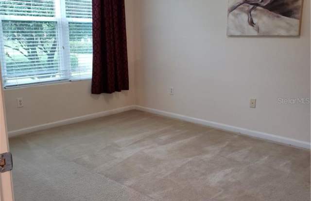 8309 FOSTER DRIVE Gallery 4