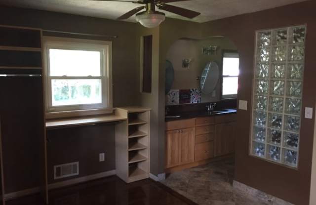 1563 Rockbridge Road Southwest Gallery 2