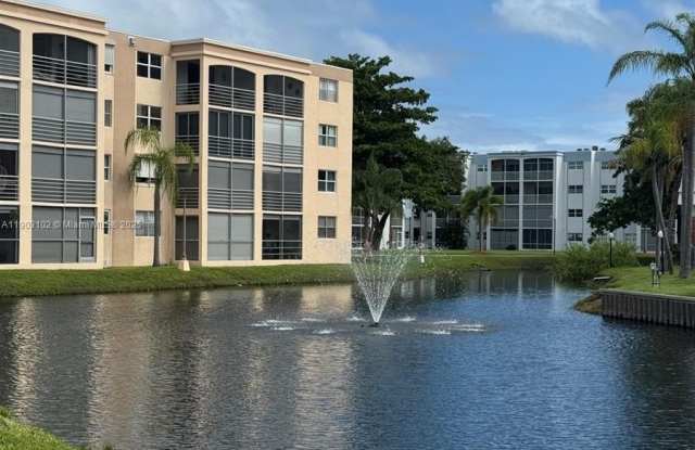 505 E Dania Beach Blvd photos photos