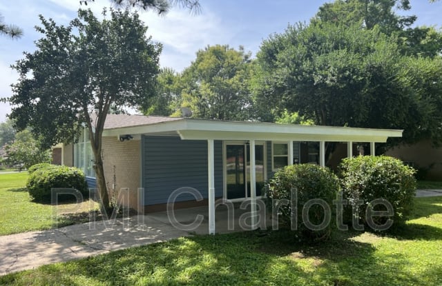 1100 Vickery Dr photos photos 1100 Vickery Dr photos photos